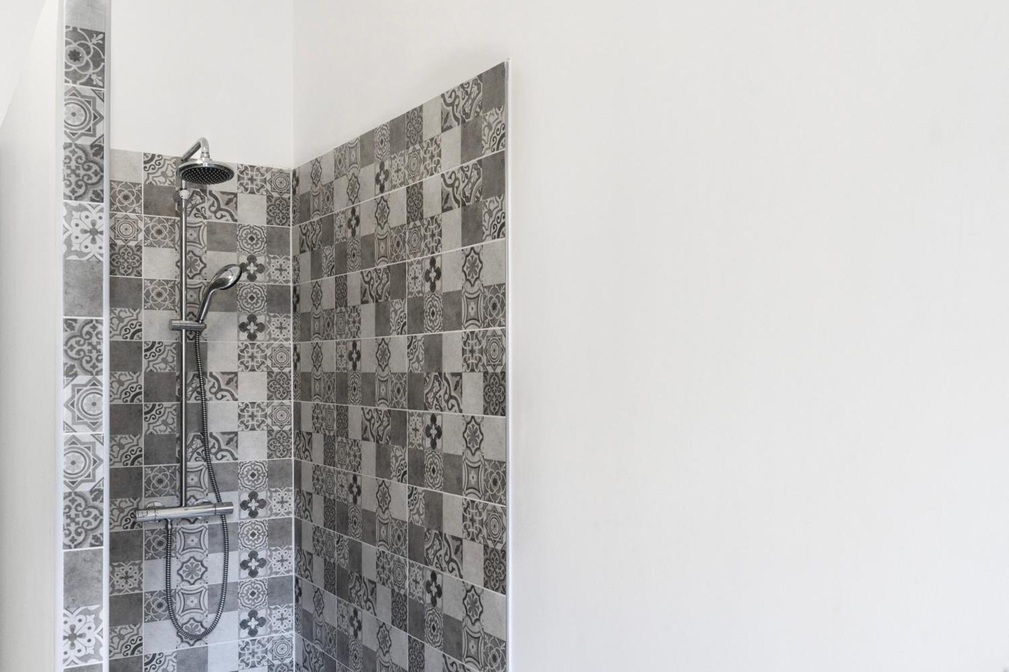 Apartmán Carcassonne Bastide Exteriér fotografie