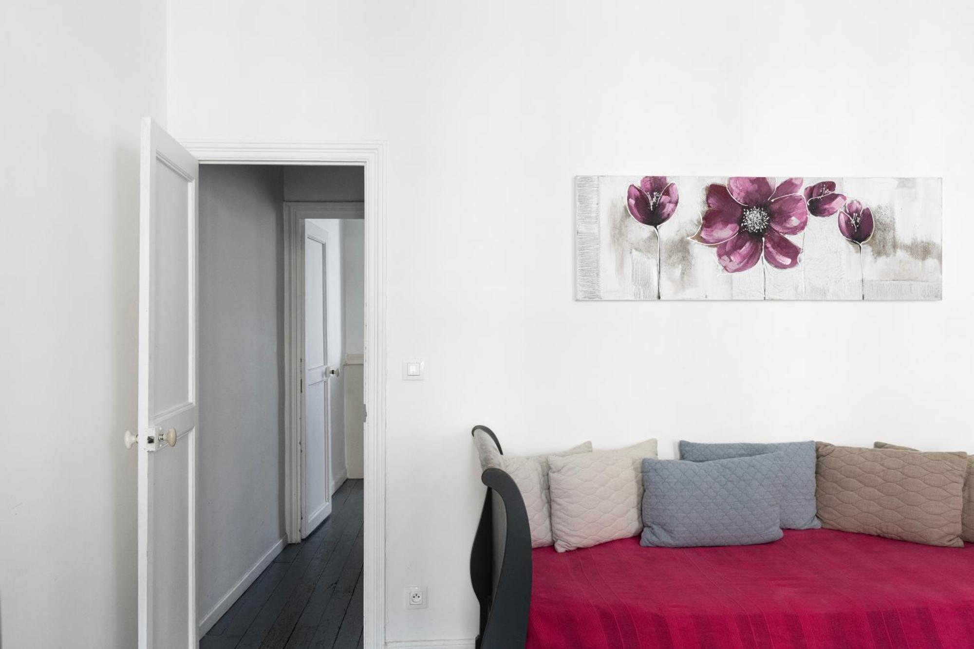 Apartmán Carcassonne Bastide Exteriér fotografie