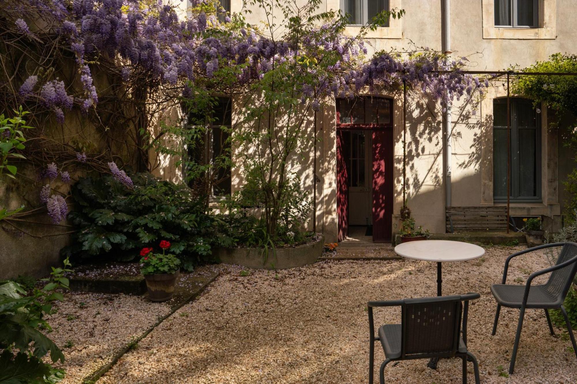 Apartmán Carcassonne Bastide Exteriér fotografie