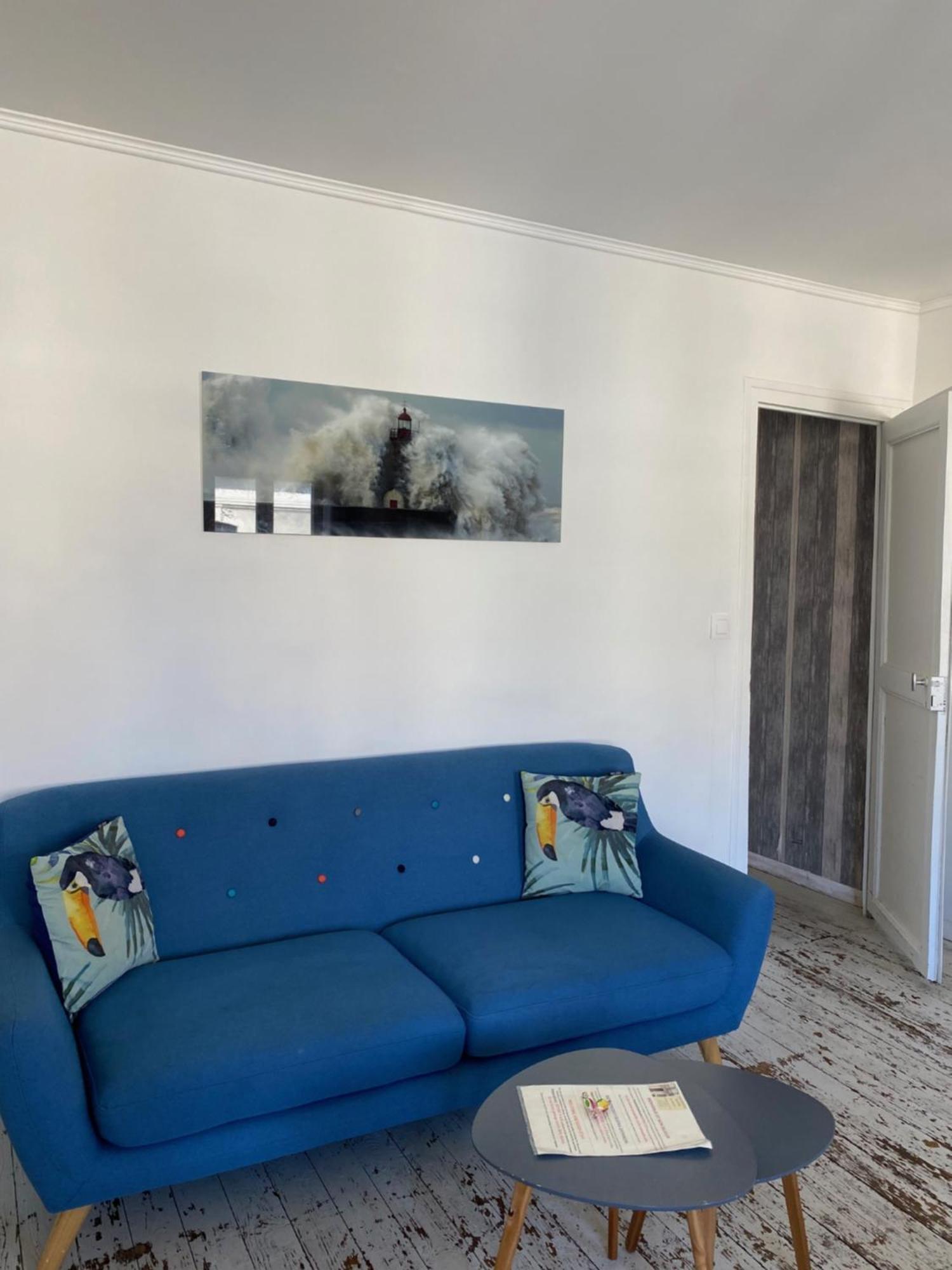 Apartmán Carcassonne Bastide Exteriér fotografie