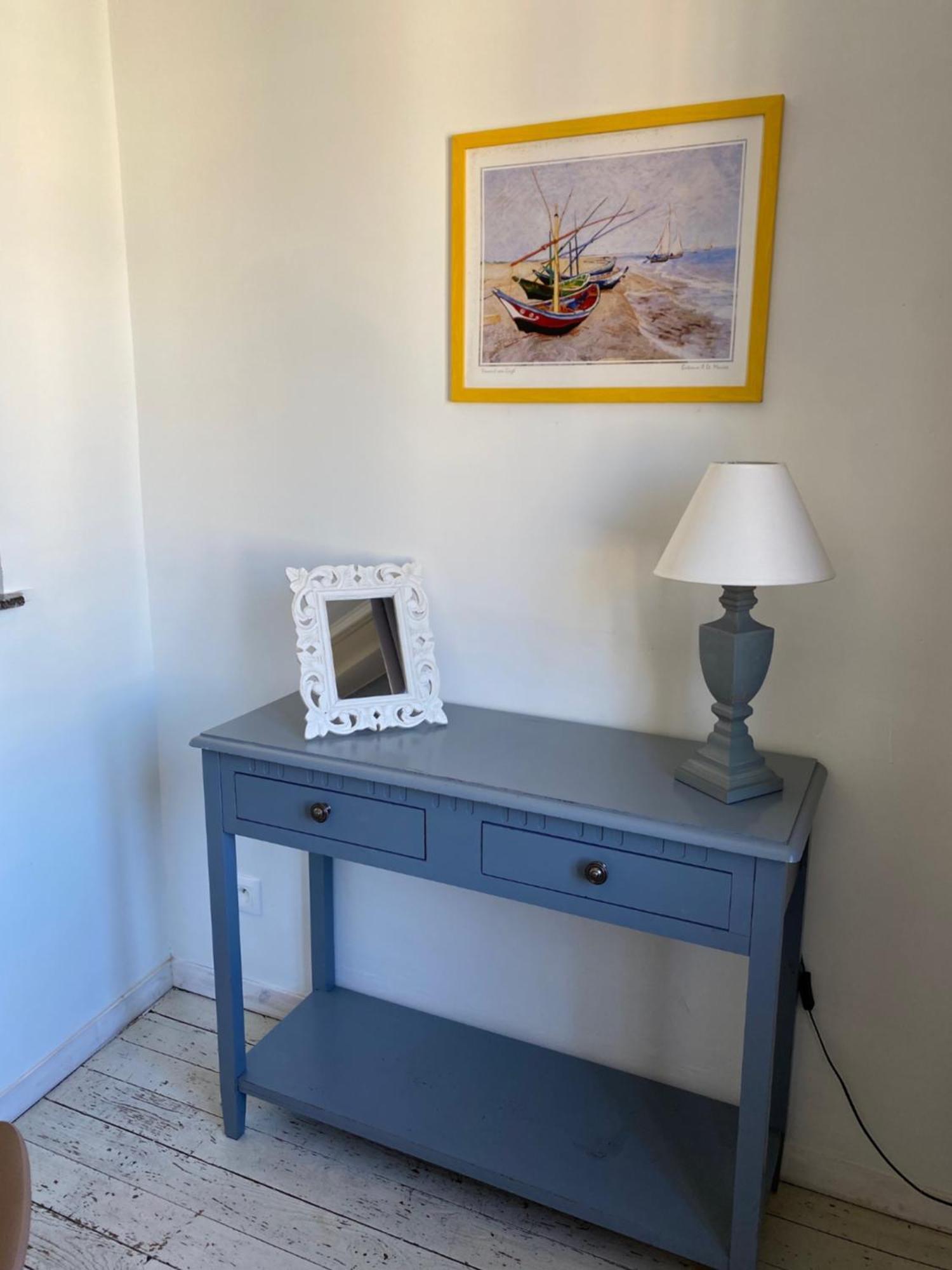Apartmán Carcassonne Bastide Exteriér fotografie